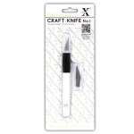 Docrafts-Xcut-Essential-Tools-DXCU255100 (Copy)